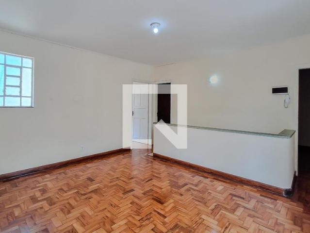 Casa, Cambuci, 2 Quartos, 95 m2 São Paulo