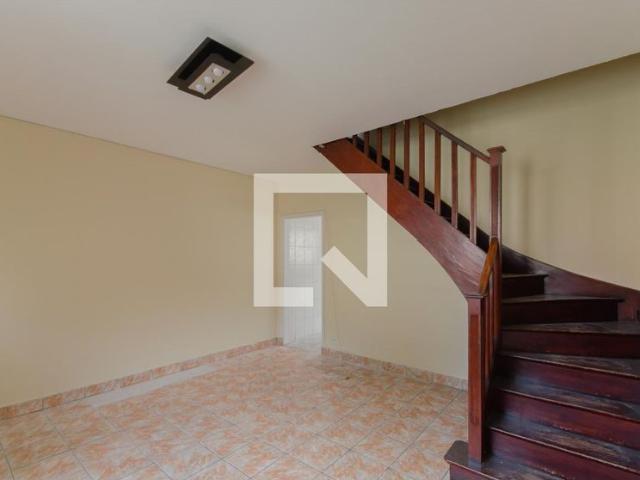 Casa, Cambuci, 2 Quartos, 90 m2 São Paulo