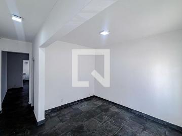 Casa, Cambuci, 2 Quartos, 90 m2 São Paulo