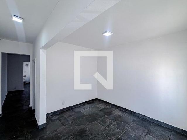 Casa, Cambuci, 2 Quartos, 90 m2 São Paulo