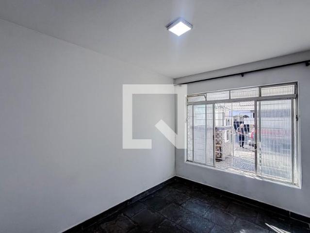 Casa, Cambuci, 2 Quartos, 90 m2 São Paulo