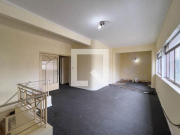 Casa, Cambuci, 7 Quartos, 350 m2 São Paulo