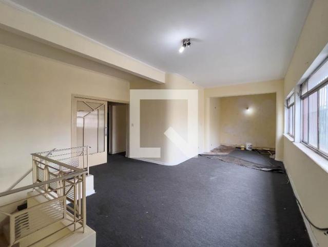 Casa, Cambuci, 7 Quartos, 350 m2 São Paulo