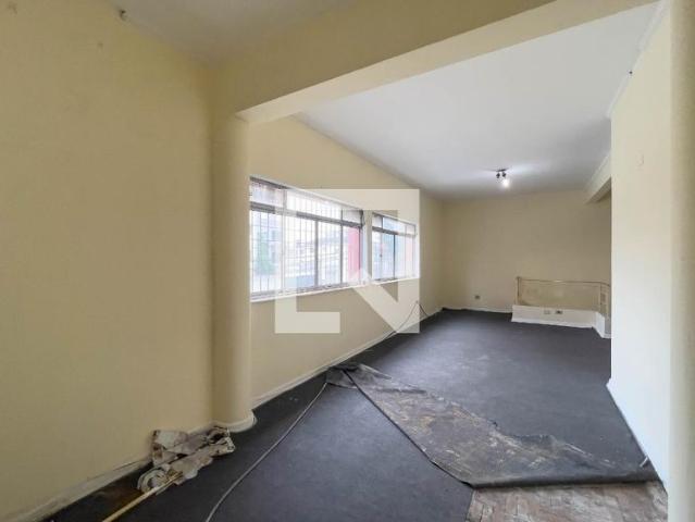 Casa, Cambuci, 7 Quartos, 350 m2 São Paulo
