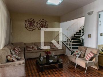Casa, Cambuci, 7 Quartos, 525 m2 São Paulo