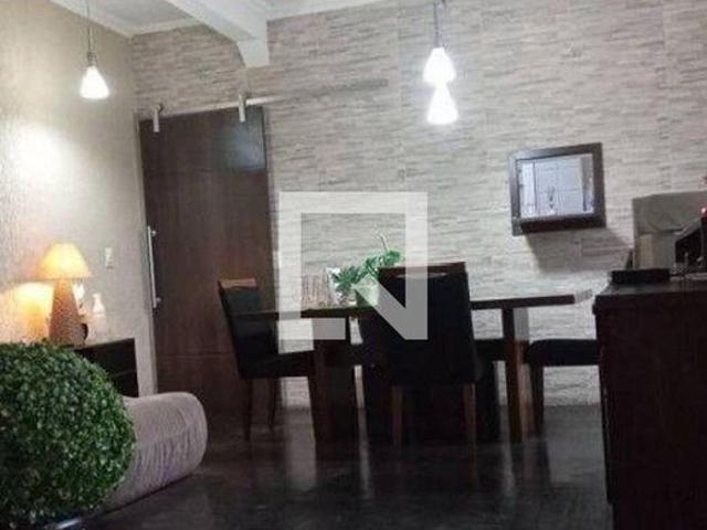 Casa, Cambuci, 4 Quartos, 140 m2 São Paulo