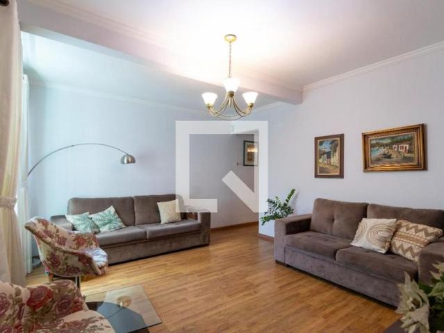 Casa, Cambuci, 4 Quartos, 150 m2 São Paulo