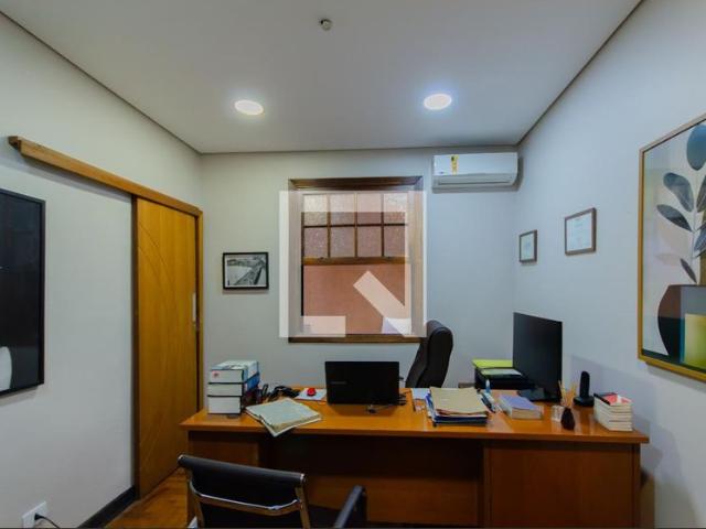 Casa, Cambuci, 4 Quartos, 130 m2 São Paulo