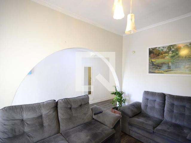 Casa, Cambuci, 4 Quartos, 240 m2 São Paulo
