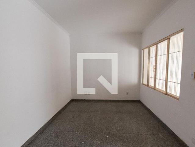 Casa, Cambuci, 4 Quartos, 250 m2 São Paulo