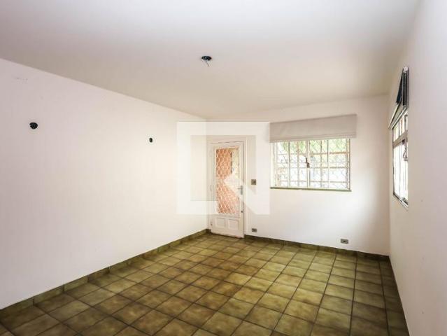 Casa, Cambuci, 4 Quartos, 250 m2 São Paulo