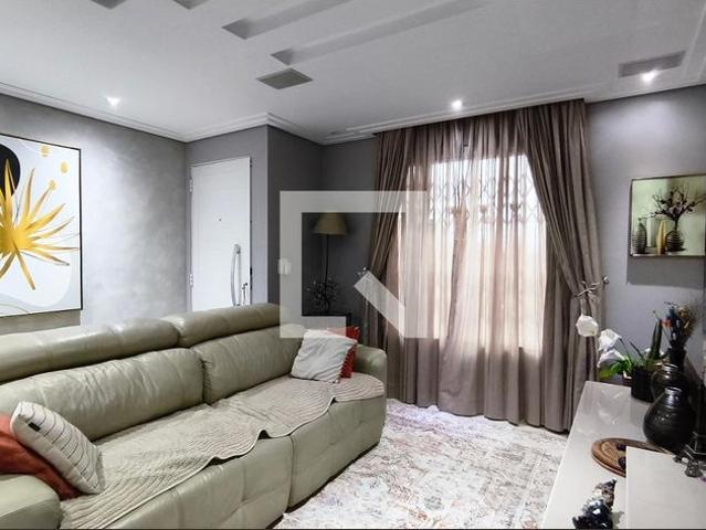 Casa, Cambuci, 4 Quartos, 250 m2 São Paulo