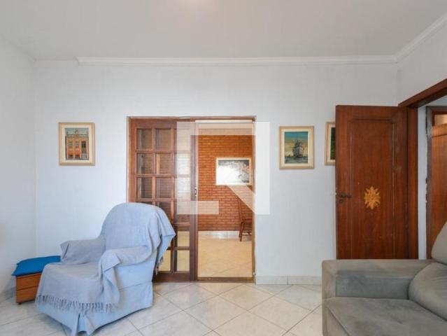 Casa, Cambuci, 4 Quartos, 275 m2 São Paulo