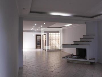 Casa, Cambuci, 4 Quartos, 280 m2 São Paulo