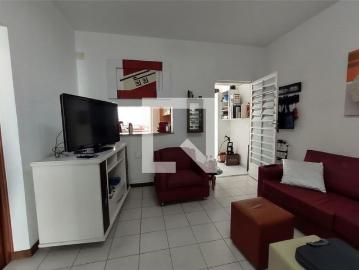 Casa, Cambuci, 4 Quartos, 200 m2 São Paulo