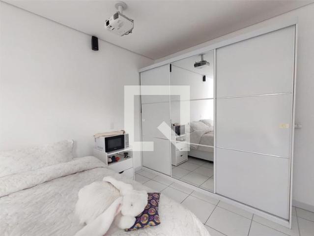 Casa, Cambuci, 4 Quartos, 200 m2 São Paulo