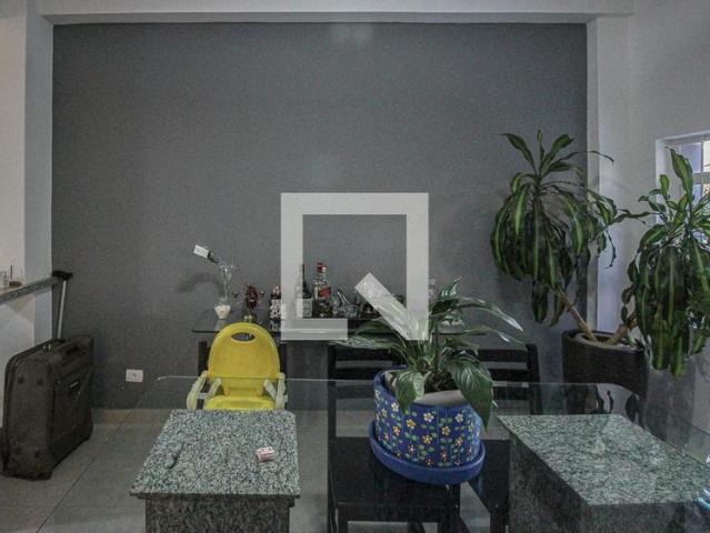 Casa, Cambuci, 4 Quartos, 200 m2 São Paulo