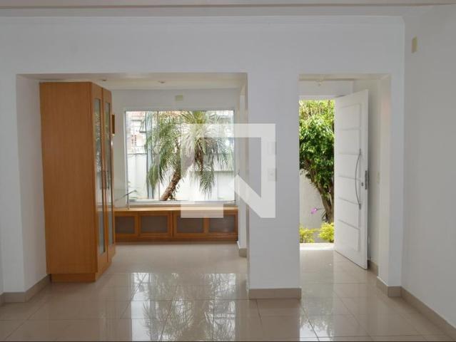 Casa, Cambuci, 4 Quartos, 209 m2 São Paulo