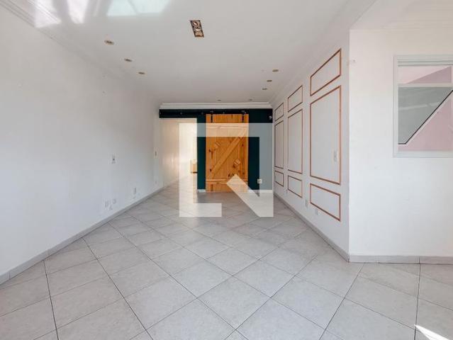 Casa, Cambuci, 4 Quartos, 220 m2 São Paulo