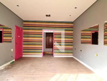 Casa, Cambuci, 4 Quartos, 620 m2 São Paulo