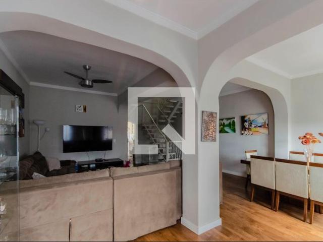 Casa, Cambuci, 4 Quartos, 354 m2 São Paulo