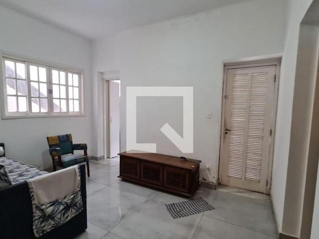 Casa, Cambuci, 4 Quartos, 360 m2 São Paulo