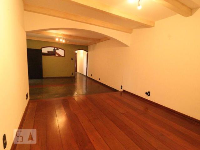 Casa, Cambuci, 4 Quartos, 300 m2 São Paulo