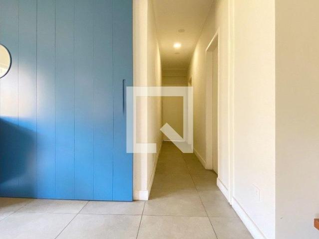 Casa, Cambuci, 4 Quartos, 300 m2 São Paulo