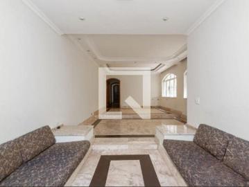 Casa, Cambuci, 4 Quartos, 300 m2 São Paulo