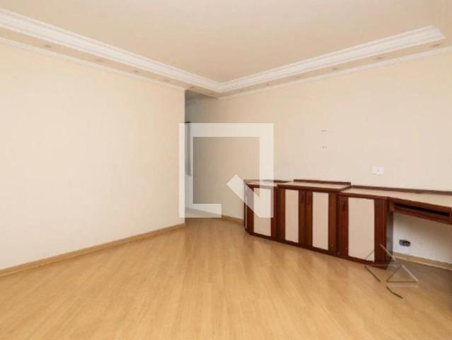 Casa, Cambuci, 4 Quartos, 300 m2 São Paulo