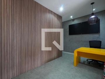 Casa, Cambuci, 4 Quartos, 400 m2 São Paulo