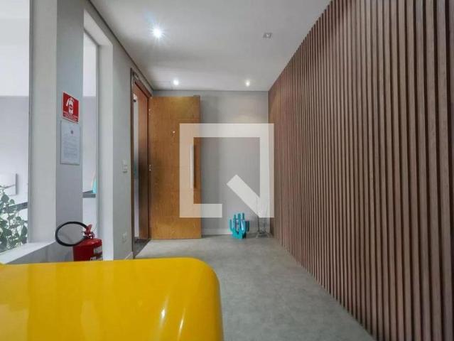Casa, Cambuci, 4 Quartos, 400 m2 São Paulo