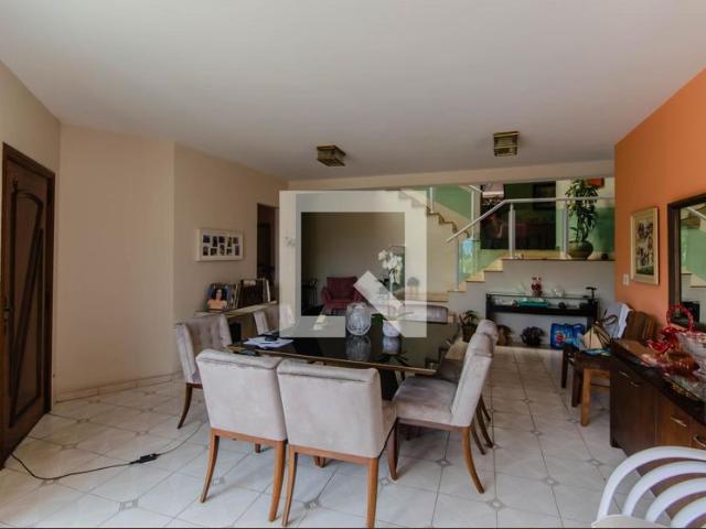 Casa, Cambuci, 4 Quartos, 500 m2 São Paulo