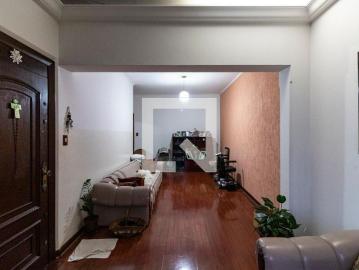 Casa, Cambuci, 4 Quartos, 519 m2 São Paulo