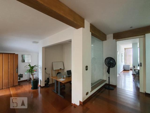 Casa, Cambuci, 4 Quartos, 780 m2 São Paulo