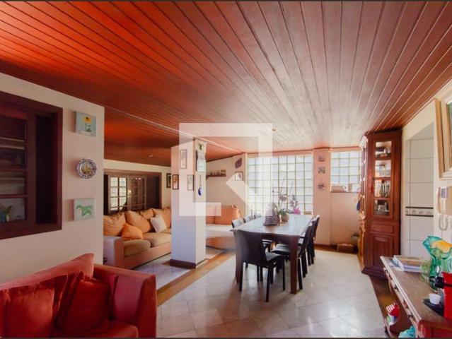Casa, Cambuci, 4 Quartos, 800 m2 São Paulo