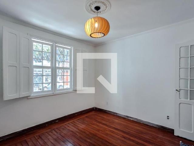 Casa, Cambuci, 5 Quartos, 350 m2 São Paulo