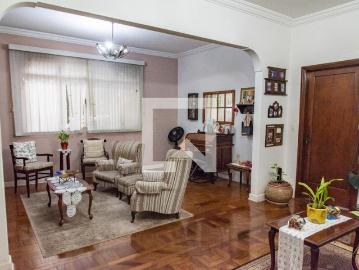 Casa, Cambuci, 5 Quartos, 360 m2 São Paulo