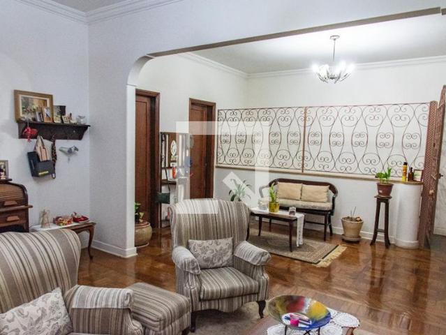Casa, Cambuci, 5 Quartos, 360 m2 São Paulo