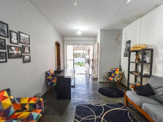 Casa, Cambuci, 6 Quartos, 450 m2 São Paulo