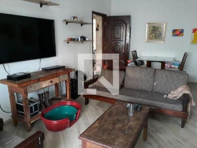 Casa, Cambuci, 5 Quartos, 470 m2 São Paulo