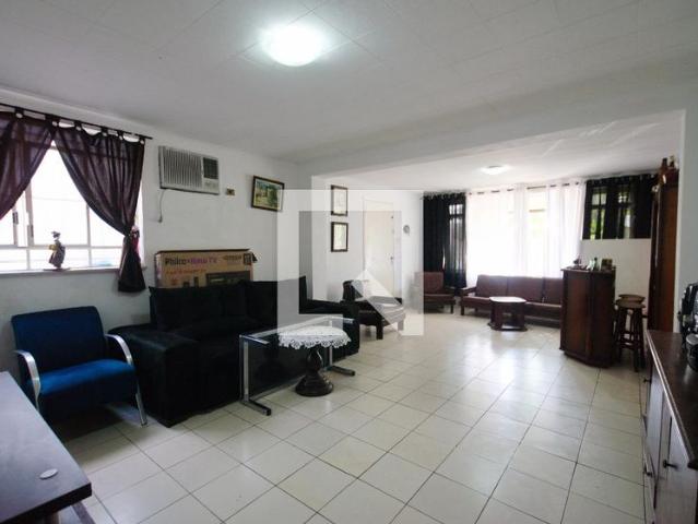 Casa, Cambuci, 5 Quartos, 552 m2 São Paulo
