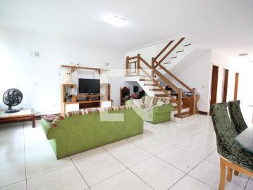 Casa, Cambuci, 6 Quartos, 360 m2 São Paulo