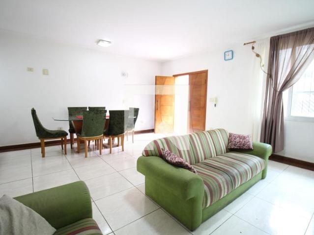 Casa, Cambuci, 6 Quartos, 360 m2 São Paulo