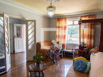 Casa, Cambuci, 6 Quartos, 439 m2 São Paulo