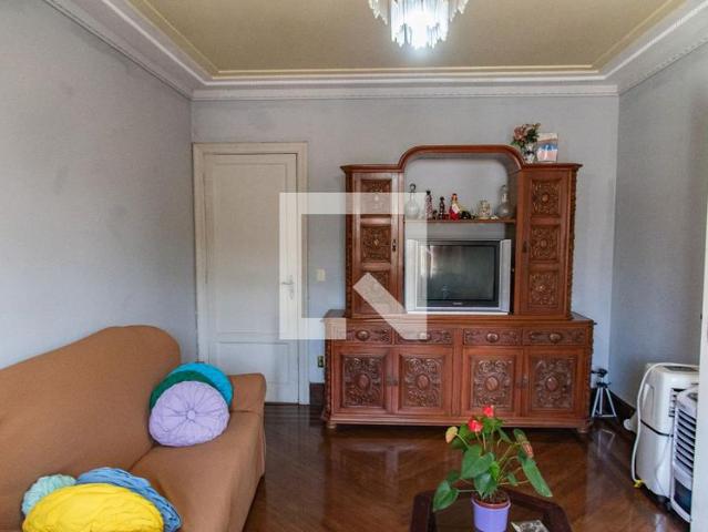 Casa, Cambuci, 6 Quartos, 439 m2 São Paulo