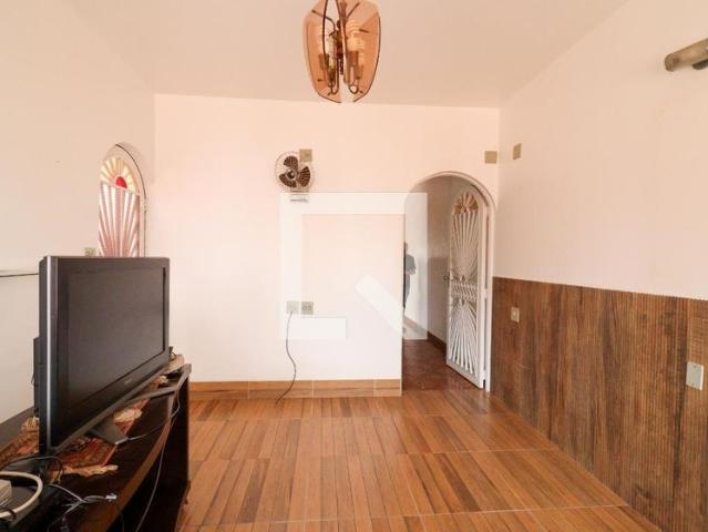 Casa, Cambuí, 4 Quartos, 262 m2 Campinas