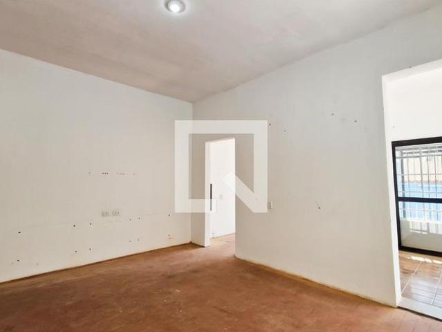 Casa, Cambuí, 4 Quartos, 360 m2 Campinas