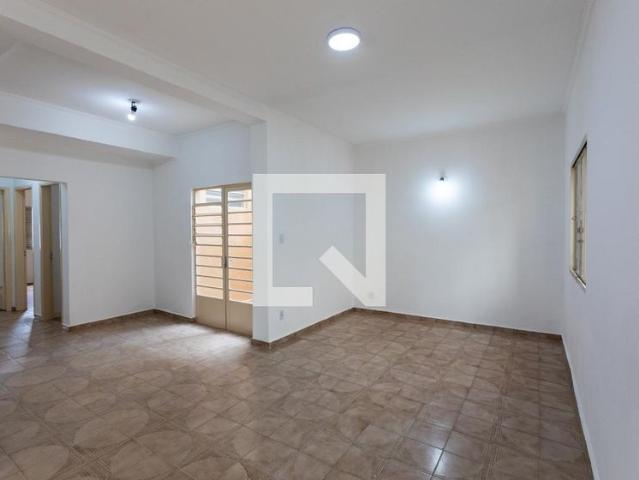 Casa, Cambuí, 5 Quartos, 205 m2 Campinas