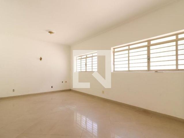 Casa, Cambuí, 5 Quartos, 200 m2 Campinas